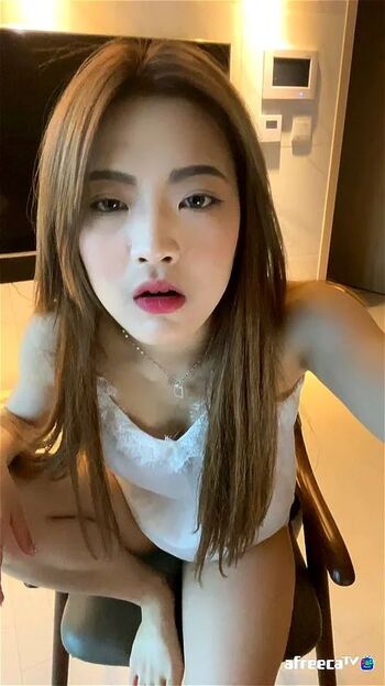 Full leaked Korean bj page private onlyfans photo
