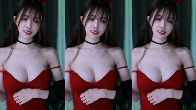 Full leaked Korean bj private onlyfans photo