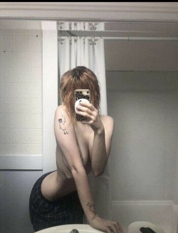 Full leaked Kornsexual private onlyfans photo