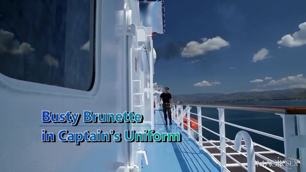 Full leaked Kortney kane page private onlyfans photo