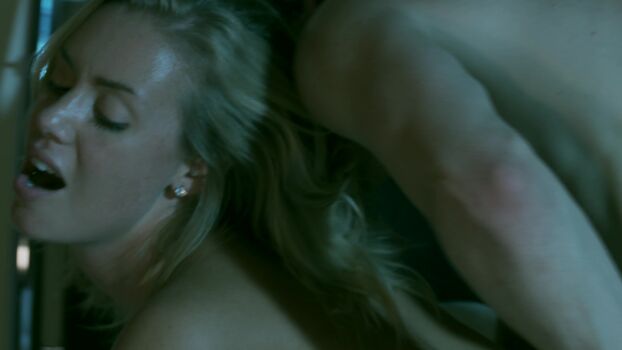 Full leaked Kortney kane private onlyfans photo