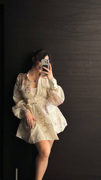 Full leaked Koryamc page private onlyfans photo