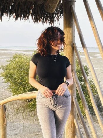 Full leaked Koryamc page private onlyfans photo