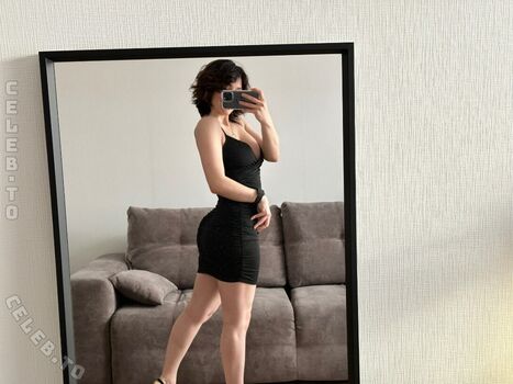 Full leaked Koryamc private onlyfans photo