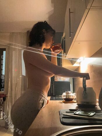 Full leaked Koryamc private onlyfans photo