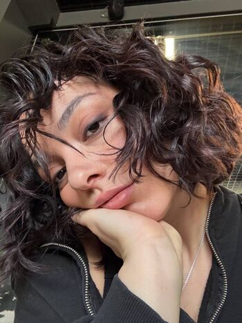 Full leaked Koryamc private onlyfans photo