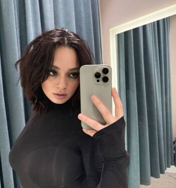 Full leaked Koryamc private onlyfans photo