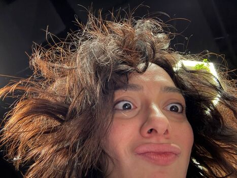 Full leaked Koryamc private onlyfans photo