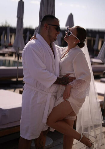 Full leaked Korzyukova darya page private onlyfans photo