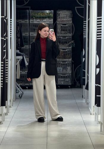 Full leaked Korzyukova darya private onlyfans photo