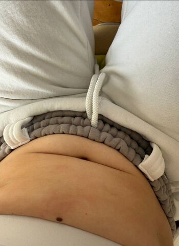 Full leaked Korzyukova darya private onlyfans photo