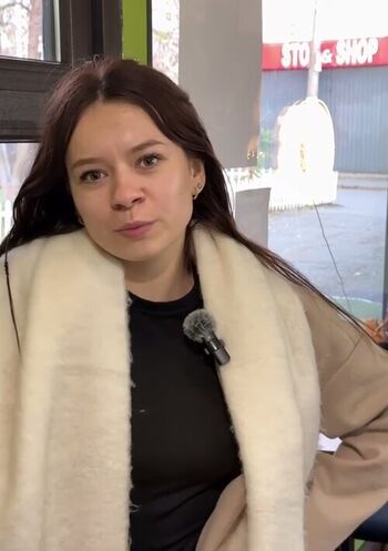 Full leaked Korzyukova darya private onlyfans photo