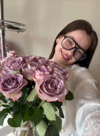 Full leaked Korzyukova darya private onlyfans photo