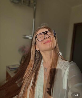 Full leaked Korzyukova darya private onlyfans photo