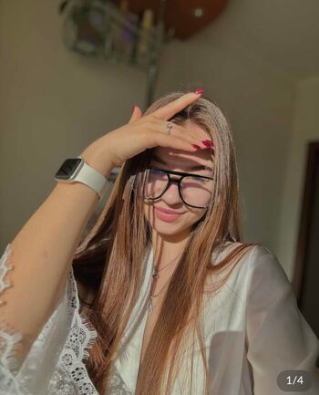 Full leaked Korzyukova darya private onlyfans photo