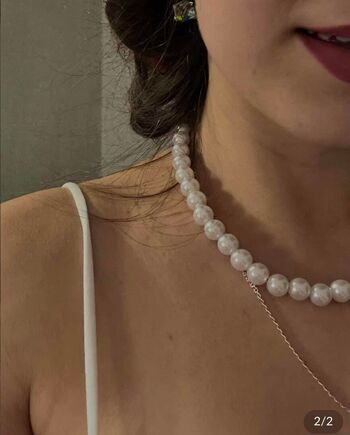 Full leaked Korzyukova darya private onlyfans photo