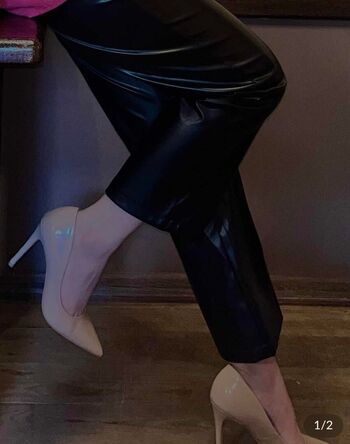 Full leaked Korzyukova darya private onlyfans photo