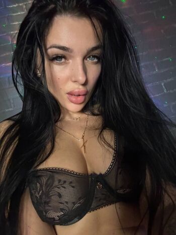 Full leaked Kosmoslyuda private onlyfans photo