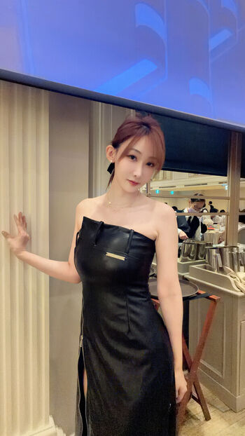 Full leaked Kosos page private onlyfans photo