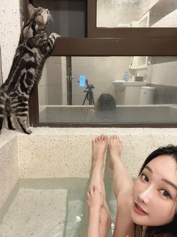 Full leaked Kosos private onlyfans photo