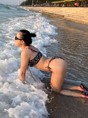 Full leaked Kosoum phimpol private onlyfans photo