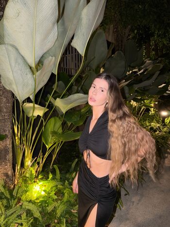 Full leaked Kosstochka private onlyfans photo