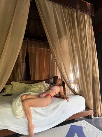 Full leaked Kosstochka private onlyfans photo