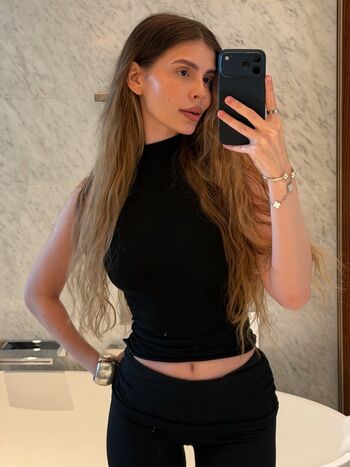 Full leaked Kosstochka private onlyfans photo