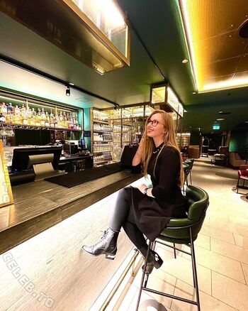 Full leaked Kostandiina private onlyfans photo