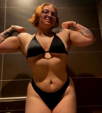 Full leaked Kotathegymrat private onlyfans photo