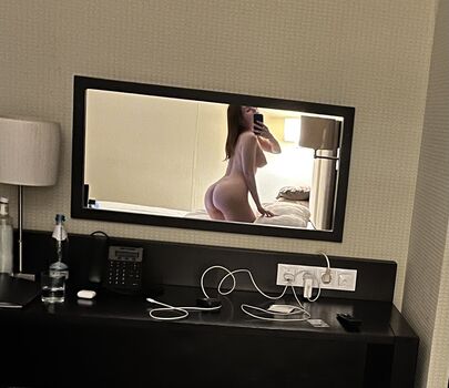 Full leaked Kotikliberman private onlyfans photo