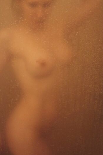 Full leaked Kotikliberman private onlyfans photo