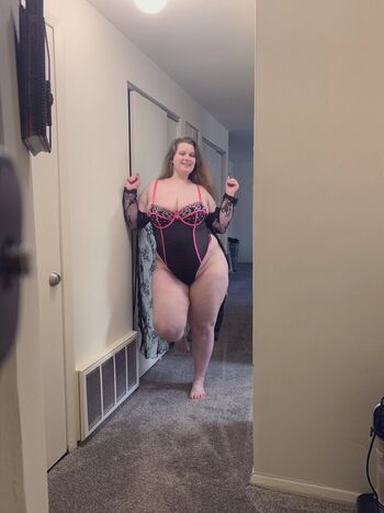 Full leaked Kountrybumpkin private onlyfans photo