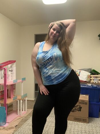 Full leaked Kountrybumpkin private onlyfans photo