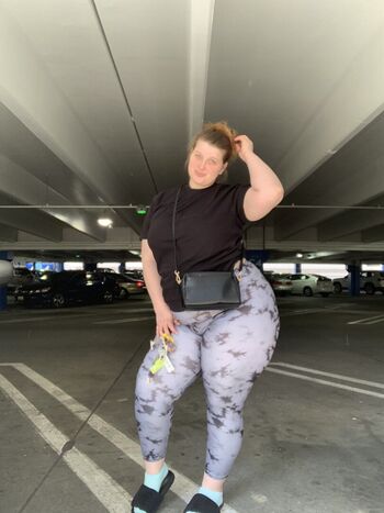 Full leaked Kountrybumpkin private onlyfans photo