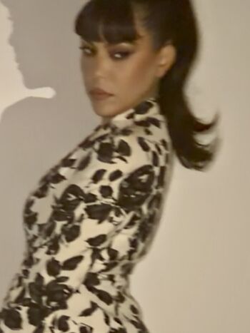 Full leaked Kourtney kardashian page private onlyfans photo