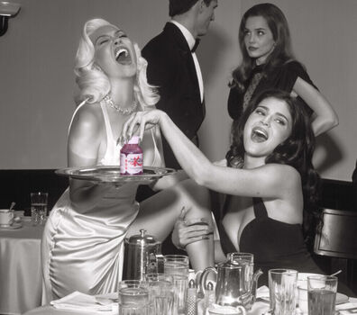 Full leaked Kourtney kardashian page private onlyfans photo