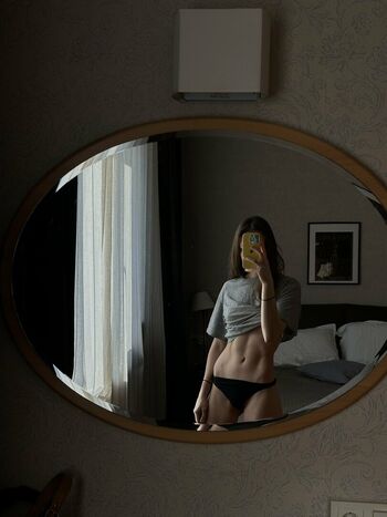 Full leaked Kovaleeeva natalya page private onlyfans photo