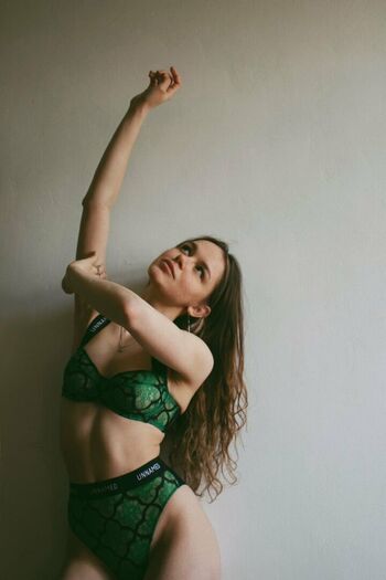 Full leaked Kovaleeeva natalya page private onlyfans photo