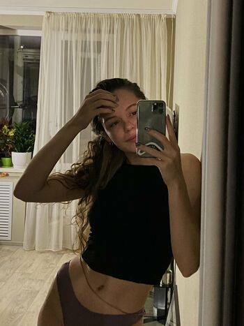 Full leaked Kovaleeeva natalya private onlyfans photo