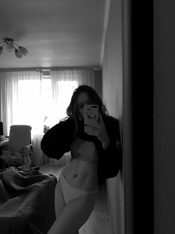 Full leaked Kovaleeeva natalya private onlyfans photo