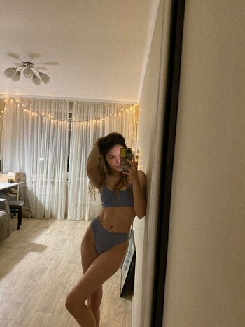 Full leaked Kovaleeeva natalya private onlyfans photo