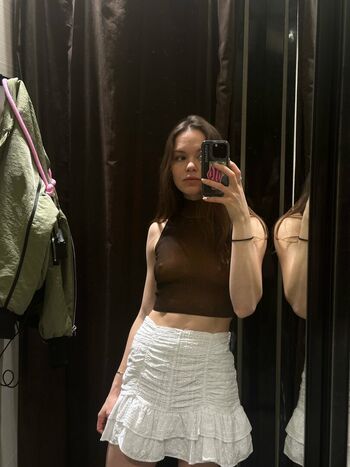 Full leaked Kovaleeeva natalya private onlyfans photo