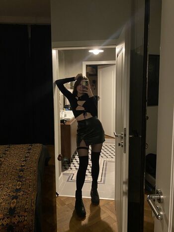 Full leaked Kovaleeeva natalya private onlyfans photo