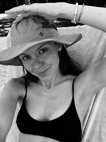 Full leaked Kovaleeeva natalya private onlyfans photo