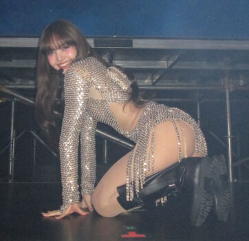 Full leaked Kpop girls page private onlyfans photo