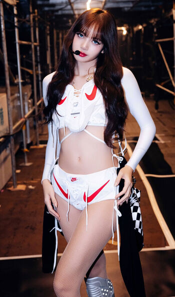 Full leaked Kpop girls page private onlyfans photo