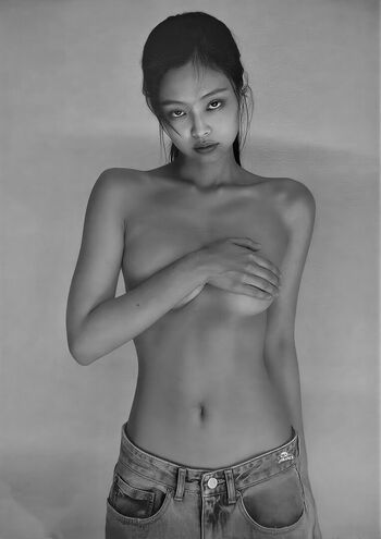 Full leaked Kpop girls page private onlyfans photo