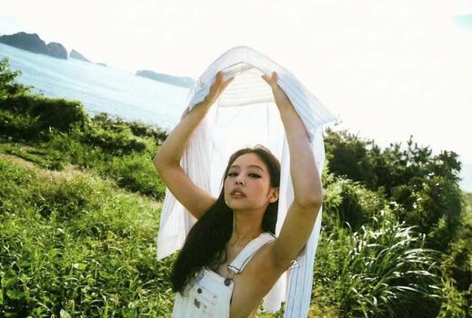 Full leaked Kpop girls page private onlyfans photo