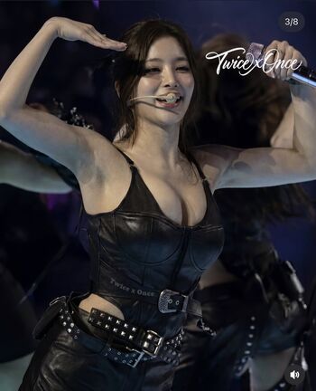 Kpop Girls